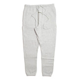 Fear of God Essentials Sweatpants Light Heather Grey - Pre-Owned Size XS