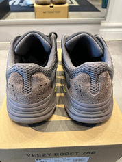 Adidas Yeezy Boost 700 V1 Mauve (Preowned) - Pre-Owned