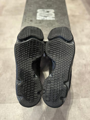 Nike KD 9 Black Space - Pre-Owned Size 10