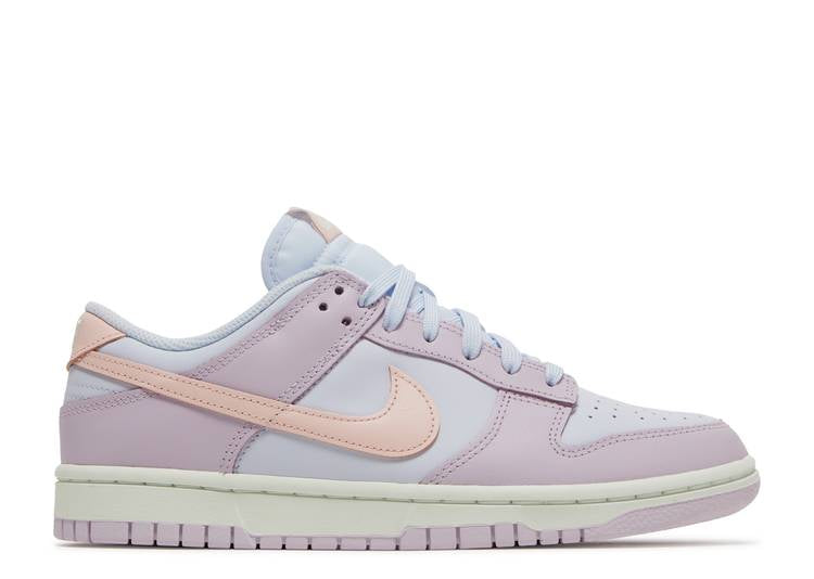 Nike Dunk Low Easter (W)