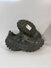 Balenciaga Defender Green - Pre-Owned Size 11M (No Box)