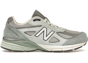 New Balance 990v4 MiUSA The Whitaker Group Willful Bias - Lightly Pre-Owned Size 12