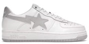 A Bathing Ape Bape Sta JJJJound - Lightly Pre-Owned Size 10M