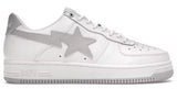 A Bathing Ape Bape Sta JJJJound - Lightly Pre-Owned Size 10M