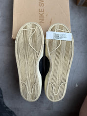 Nike X Off-White Blazer Mid The Ten - Pre-Owned Size 8