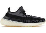 Adidas Yeezy Boost 350 V2 Carbon - Lightly Pre-Owned Size 11