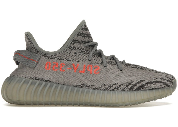 adidas Yeezy Boost 350 V2 Beluga 2.0 (Preowned)