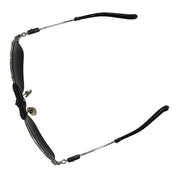 Chrome Hearts Kufannaw 1 Aviator Glasses - Gently Used