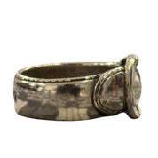 Chrome Hearts Gunslinger Ring - Lightly Used Size 11