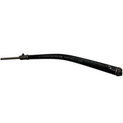 Chrome Hearts Kufannaw 1 Aviator Glasses - Gently Used