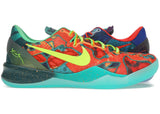 Nike Kobe 8 Protro What The (2025) - Pre-Owned Size 9