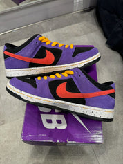 Nike SB Dunk Low ACG Terra - Pre-Owned Size 9.5
