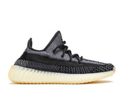 Adidas Yeezy Boost 350 V2 Carbon (No original box) - New (No original box)