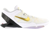 Nike Kobe 7 Elite (Home) - Pre-Owned Size 9.5 (No original box)