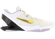 Nike Kobe 7 Elite (Home) - Pre-Owned Size 9.5