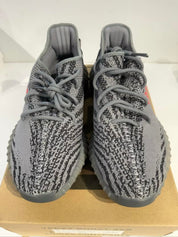 adidas Yeezy Boost 350 V2 Beluga 2.0 - Lightly Pre-Owned Size 9.5