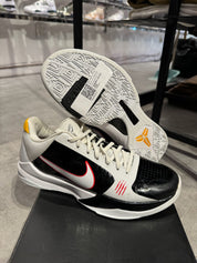 Nike Kobe 5 Protro Bruce Lee Alternate - Pre-Owned Size 9