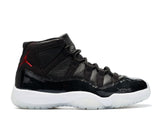 Jordan 11 Retro 72-10 (Flawed) - New (Conditional)