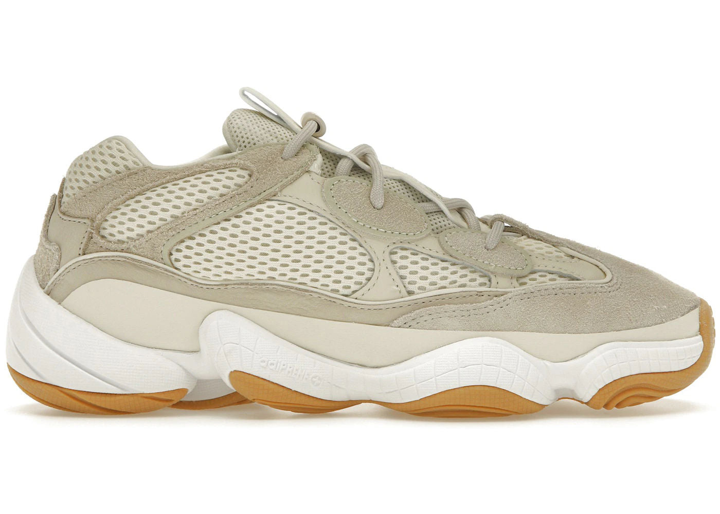 Adidas Yeezy 500 Stone Taupe