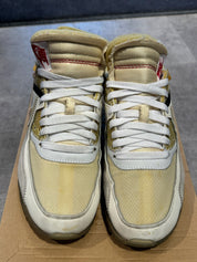 Nike Air Max 90 Off-White - Pre-Owned Size 8.5