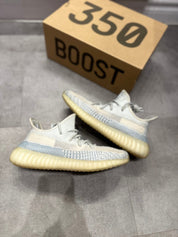 Adidas Yeezy Boost 350 V2 Cloud White (Preowned)