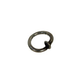 Chrome Hearts Nail Ring - Lightly Pre-Owned Size 6