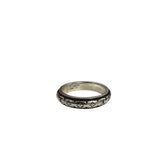 Louis Vuitton LV Bambou Ring - Worn Once Size 10