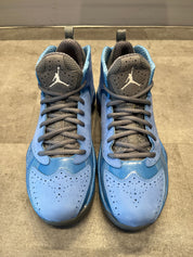 Jordan 2012 UNC (Preowned)