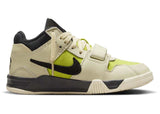 Jordan Jumpman Jack TR Travis Scott Bright Cactus (PS)
