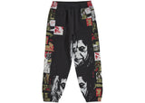 Supreme The Exorcist Sweatpant Black