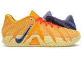 Nike Ja 3 Hustle & Flow (Tried On) - New (Conditional)