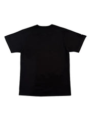 Chrome Hearts GRP Y NOT T-Shirt Black