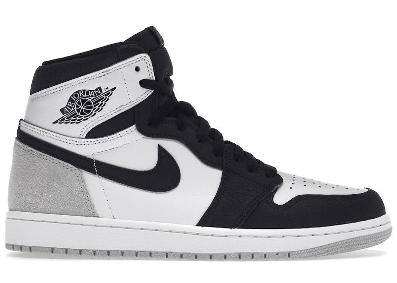 Jordan 1 Retro High Stage Haze