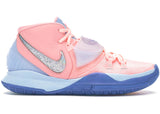 Nike Kyrie 6 Concepts Khepri (Special Box)