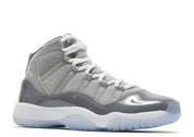 Jordan 11 Retro Cool Grey (GS)