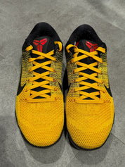 Nike Kobe 11 Elite Low Bruce Lee - Pre-Owned Size 9 (No original box)