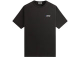 Kith x BMW M Vintage Tee Black