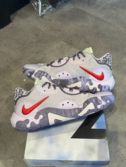 Nike PG 6 Paulette - Pre-Owned Size 10