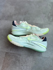 Nike Zoom GT Cut 2 Barely Green (Preowned)