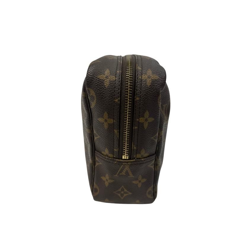 Louis Vuitton Trusse Toilette 23 Monogram - Gently Used