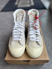 Nike X Off-White Blazer Mid The Ten (Preowned Size 10)