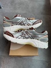 ASICS GT-2160 Above The Clouds Chocolate Brown (Preowned)