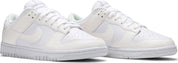 Nike Dunk Low Next Nature Sail (W)