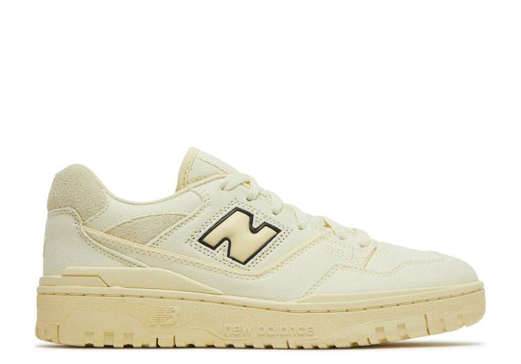 New Balance 550 Joe Freshgoods Conversations Amongst Us