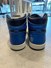 Jordan 1 Retro High Royal (2017) (Preowned)