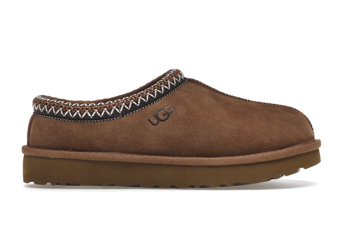 Ugg Tasman Slipper Chestnut (W)