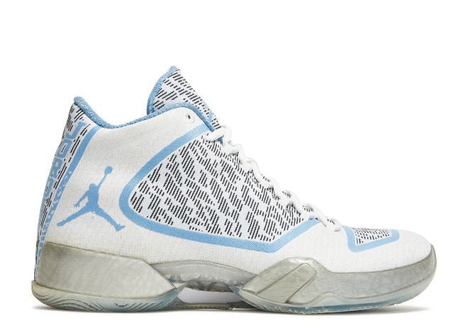 Jordan XX9 Pantone (Preowned)