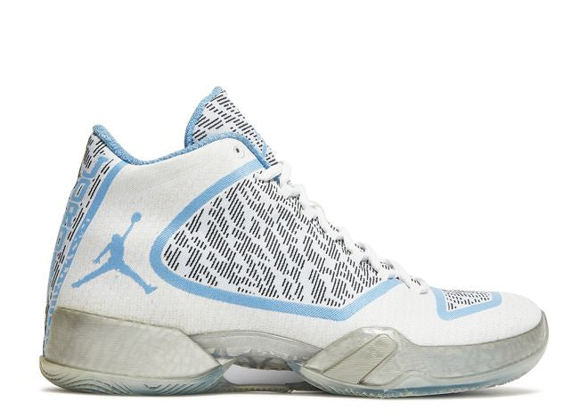 Jordan XX9 Pantone (Preowned)