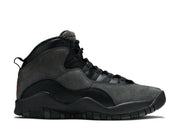 Jordan 10 Retro Shadow (2018) (GS) (Preowned)