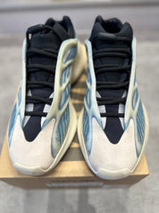 Adidas Yeezy Boost 700 V3 Kyanite (Preowned)